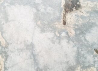 Farby dekoracyjne a ochrona środowiska