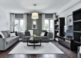 Jakie style będą idealnie pasować do różnych kolorów