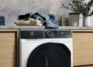 Jak wybrać idealną suszarkę bębnową do ubrań