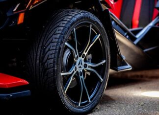 Jak naprawić automatyczny dozownik do mydła? Jak naprawić automatyczny dozownik do mydła?