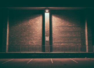 Jaki drut do spawania stali 304?