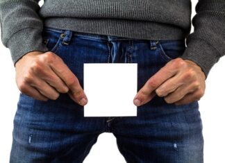 Czy rzeżączka wyjdzie w badaniu moczu?