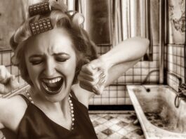 Co można odliczyć od podatku 2023 remont?