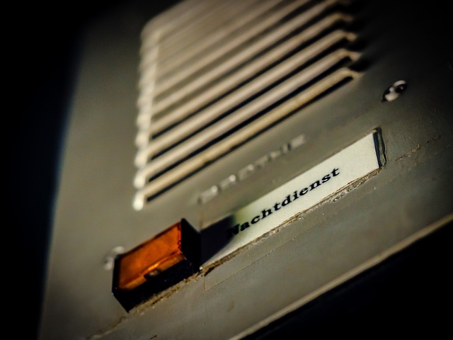 Jaki domofon do mieszkania w bloku? Jaki domofon do mieszkania w bloku?