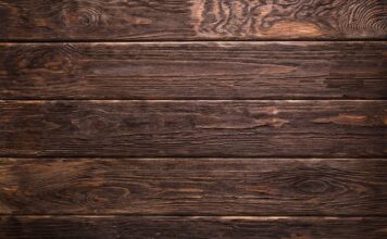 Co można zrobić z kawałka drewna?