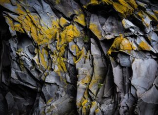 W jaki sposób zlikwidować duże szczeliny w parkiecie?