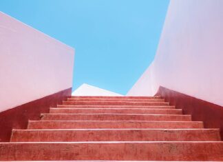 Ile kosztuje drabina malarska?