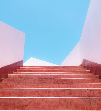 Ile kosztuje drabina malarska?