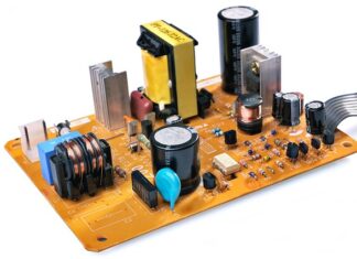 Co to znaczy indukcyjność? Co to znaczy indukcyjność?