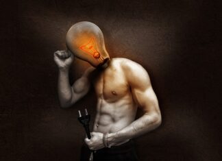 Jaka rolka do drutu aluminiowego?