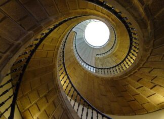 Jakiej firmy drabiny polecacie?