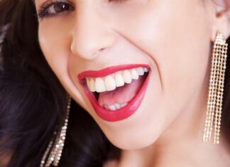 Jaki podkład pod deskę Barlinecka na ogrzewanie podłogowe?