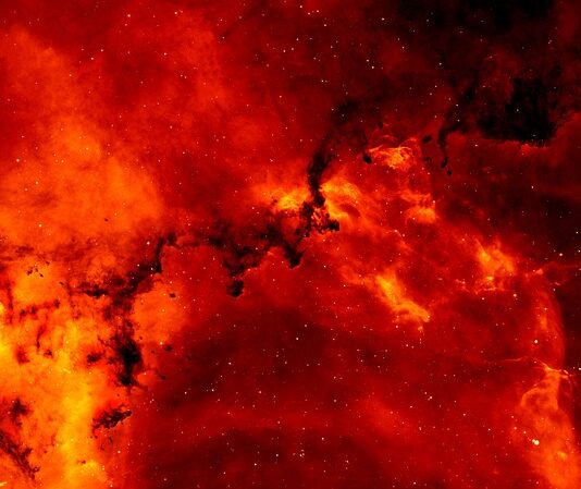 Ile utrzymuje się czad?