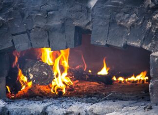 Gdzie kupię Podpałkę do grilla?