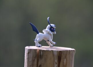 Czy Absolut jest polski? Czy Absolut jest polski?