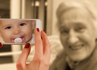 Jaka jest różnica między domkiem holenderskim a angielskim?