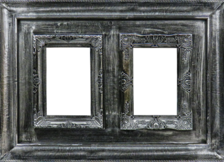 Czy deskę barlinecka można myc mopem parowym?