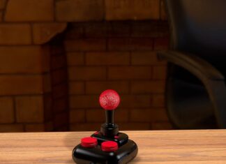 Jaki drążek do ściany?