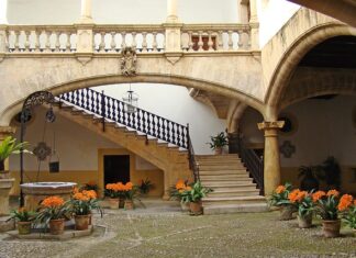 Jak zrobić samemu donice?