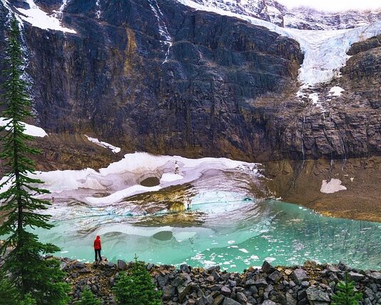 Kiedy wyciągnąć ocieplenie z uli?