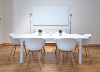 Czy można odnowić parkiet bez cyklinowania?