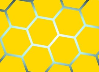 Ile wosku z jednego ula?