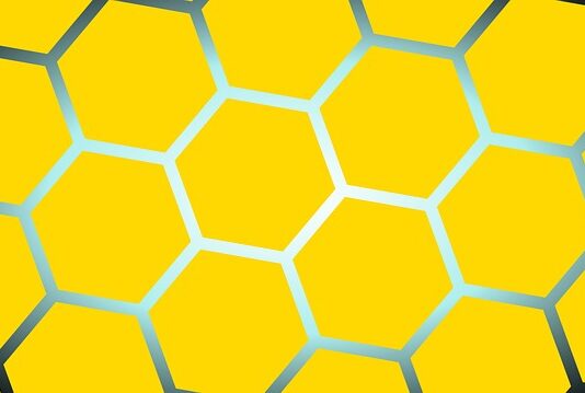 Ile wosku z jednego ula?