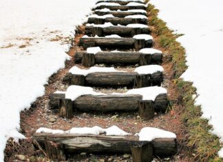 Jak uniknąć odprysków przy spawaniu? Jak uniknąć odprysków przy spawaniu?