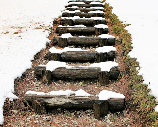 Jak uniknąć odprysków przy spawaniu? Jak uniknąć odprysków przy spawaniu?