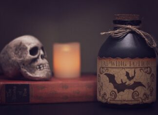 Czy można się zatruć dymem z pieca?