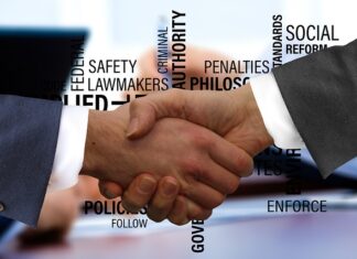 Czy można jeździć wózkiem widłowym bez uprawnień?