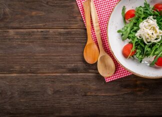 Jakie danie jednogarnkowe na imprezę? Jakie danie jednogarnkowe na imprezę?