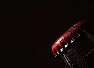 Jaki amperaż do grubości blachy mag?