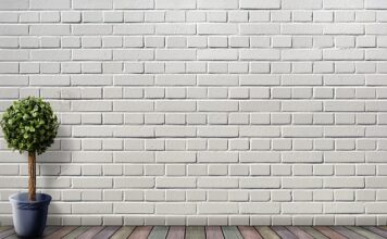 Kiedy doniczka jest za mała?