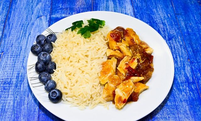 Jak zrobić surówkę z marchewki i pora?