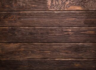 Jak zrobić wgłębienie w drewnie? Jak zrobić wgłębienie w drewnie?