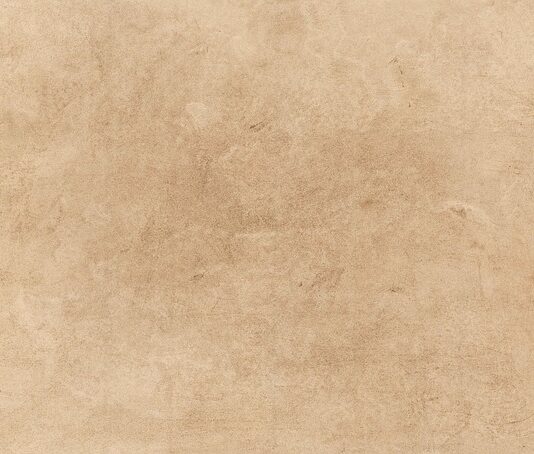 Jak nie używać papieru toaletowego?