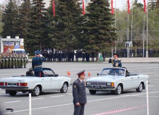 Czy OSP może wyjechać bez dowódcy? Czy OSP może wyjechać bez dowódcy?