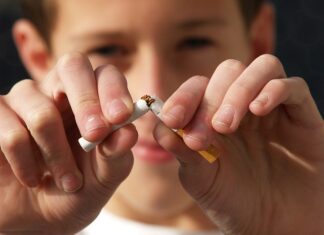 Co lepsze do palenia dąb czy buk?