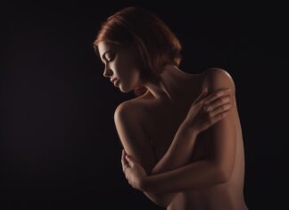 Co zrobić żeby karkówka była miękka?