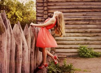 Czy sąsiad musi dołożyć się do ogrodzenia?