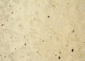 Ile betonu na słupki?