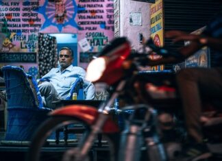 Kto jest właścicielem Barlinek?