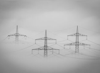 Co lepsze wata czy styropian?