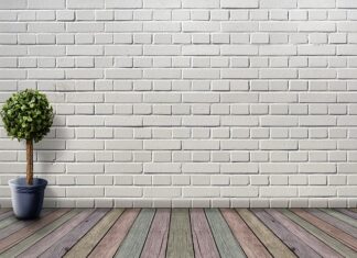 Jak dobrać doniczki do wnętrz? Jak dobrać doniczki do wnętrz?