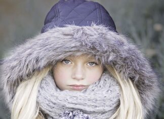 Jak nie kupować za dużo ubrań?