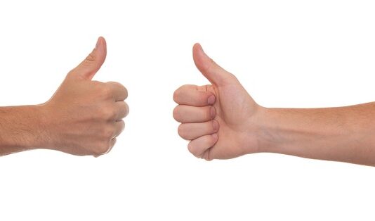 Czy potrzebne jest pozwolenie na budowę szopy?