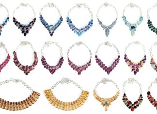 Do czego służą dławiki?