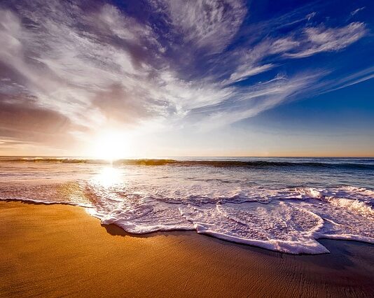 Czy pianki są w Biedronce?