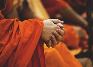 Co lepsze garderoba czy szafa? Co lepsze garderoba czy szafa?